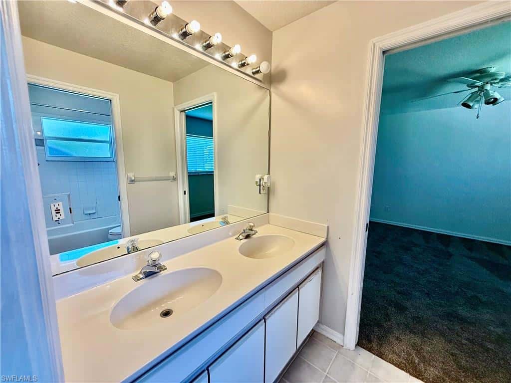 738 Milwaukee Blvd, Lehigh Acres, photo 37