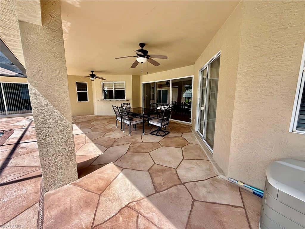 738 Milwaukee Blvd, Lehigh Acres, photo 11