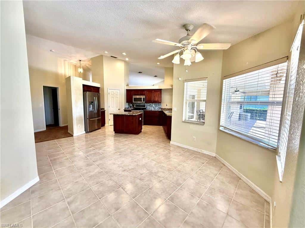 738 Milwaukee Blvd, Lehigh Acres, photo 19