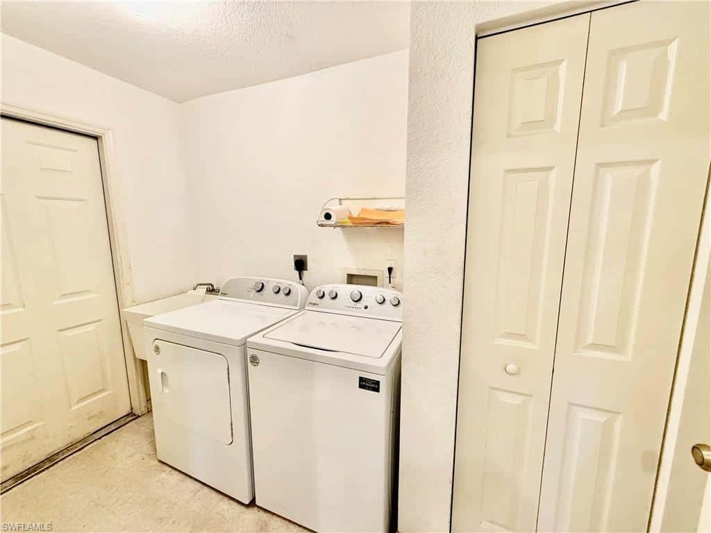 738 Milwaukee Blvd, Lehigh Acres, photo 44
