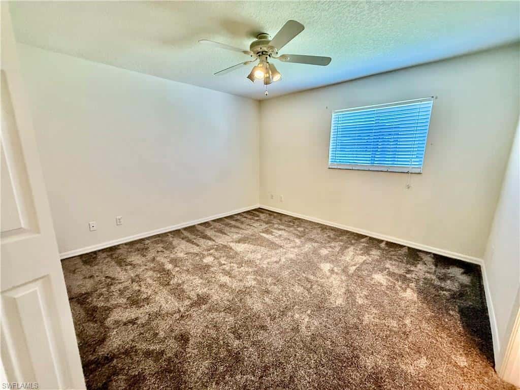 738 Milwaukee Blvd, Lehigh Acres, photo 40