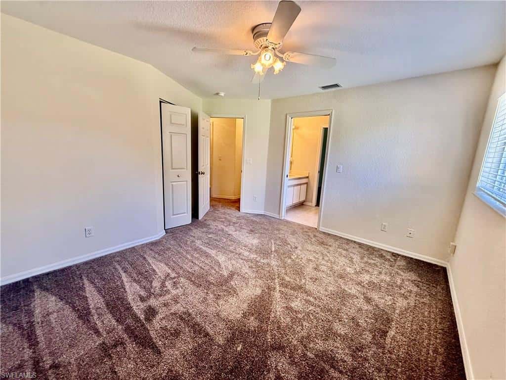 738 Milwaukee Blvd, Lehigh Acres, photo 35