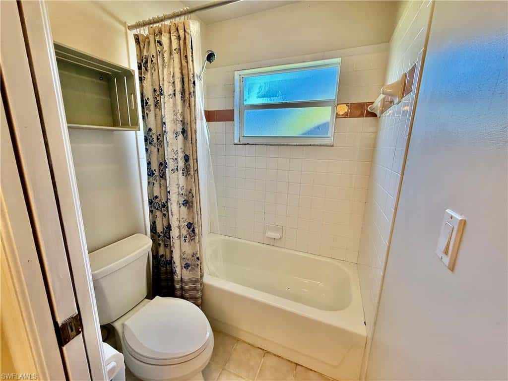 738 Milwaukee Blvd, Lehigh Acres, photo 39