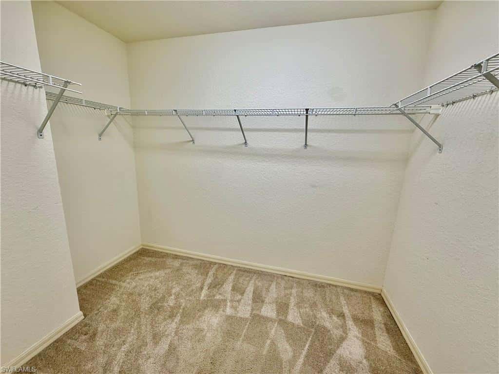 738 Milwaukee Blvd, Lehigh Acres, photo 29