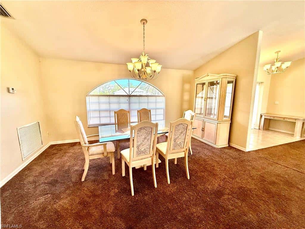 738 Milwaukee Blvd, Lehigh Acres, photo 25