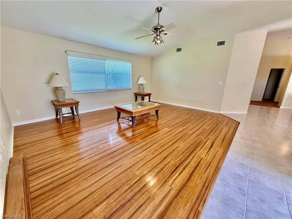 738 Milwaukee Blvd, Lehigh Acres, photo 21