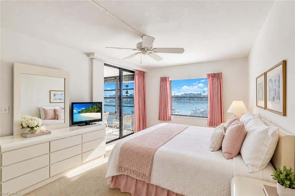 271 Southbay Dr #240, Naples, photo 6
