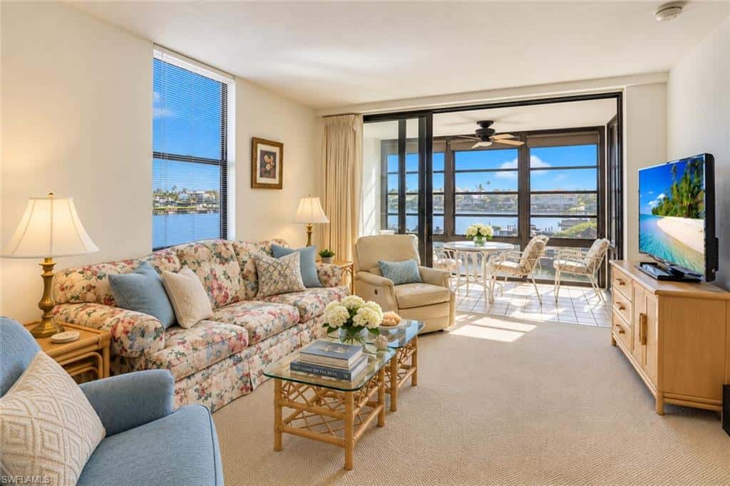 271 Southbay Dr #240, Naples, photo 4