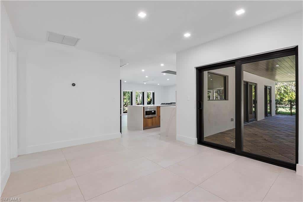 3511 Heritage Ln, Fort Myers, photo 23
