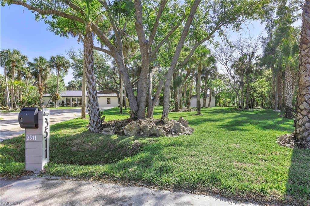 3511 Heritage Ln, Fort Myers, photo 46