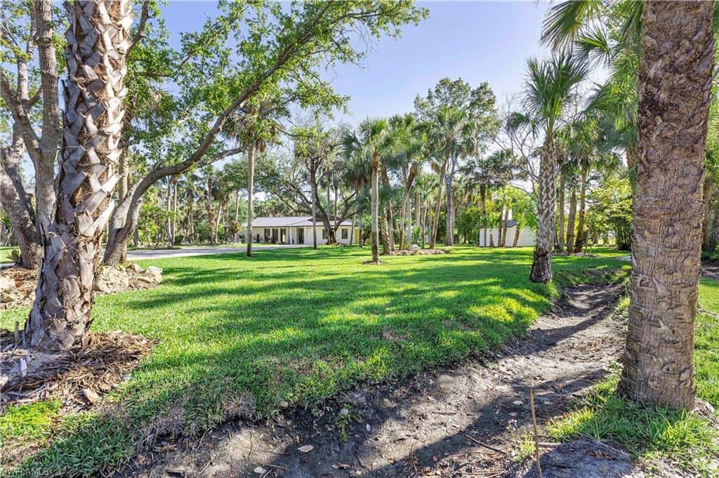 3511 Heritage Ln, Fort Myers, photo 47
