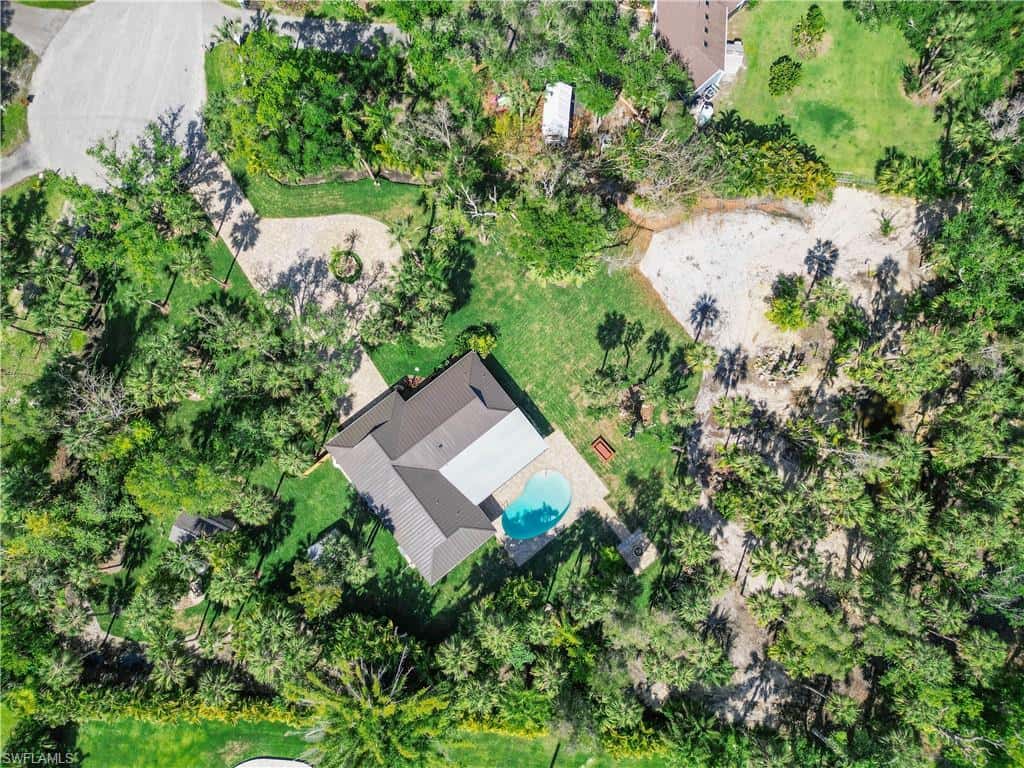 3511 Heritage Ln, Fort Myers, photo 43