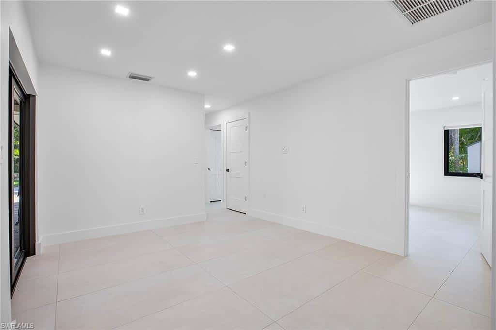 3511 Heritage Ln, Fort Myers, photo 12