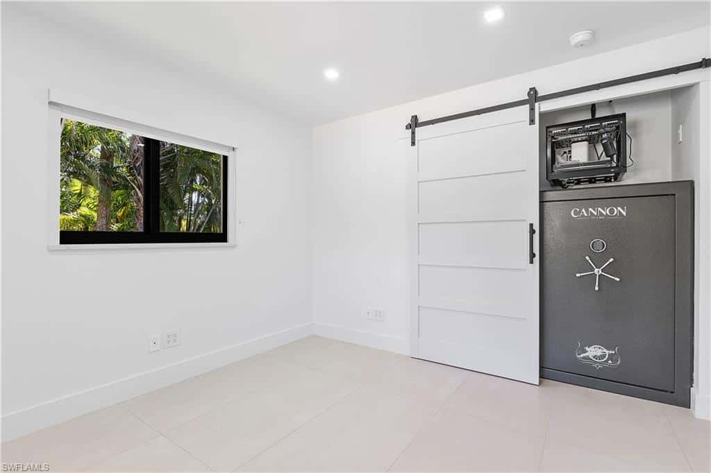 3511 Heritage Ln, Fort Myers, photo 22