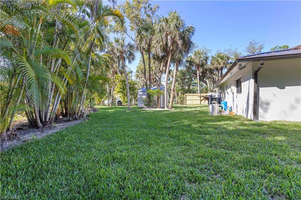 3511 Heritage Ln, Fort Myers, photo 36