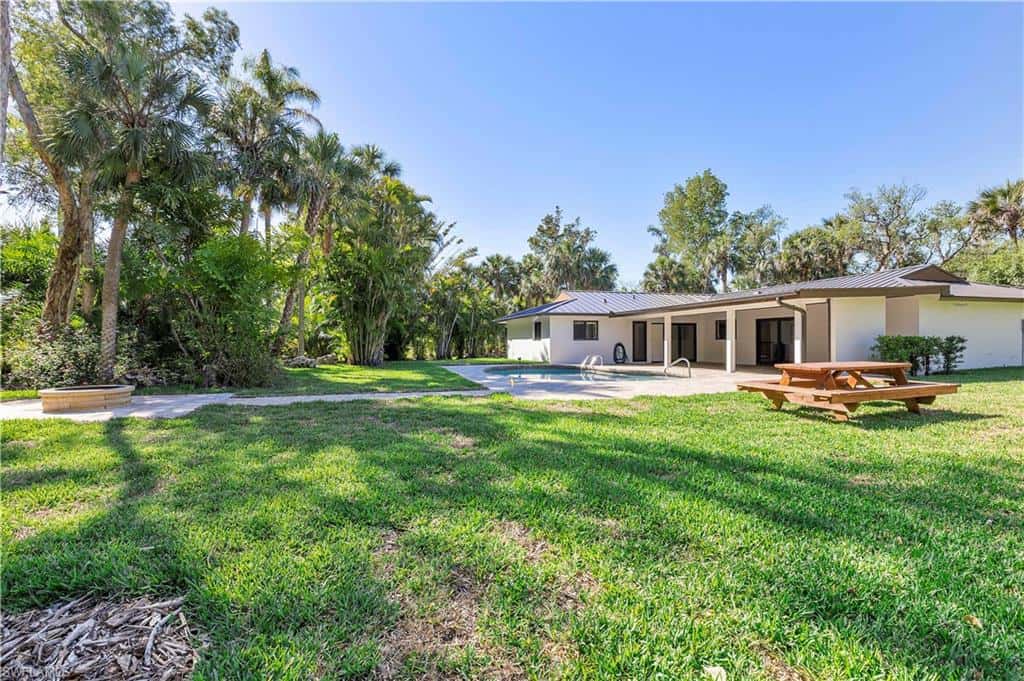 3511 Heritage Ln, Fort Myers, photo 32