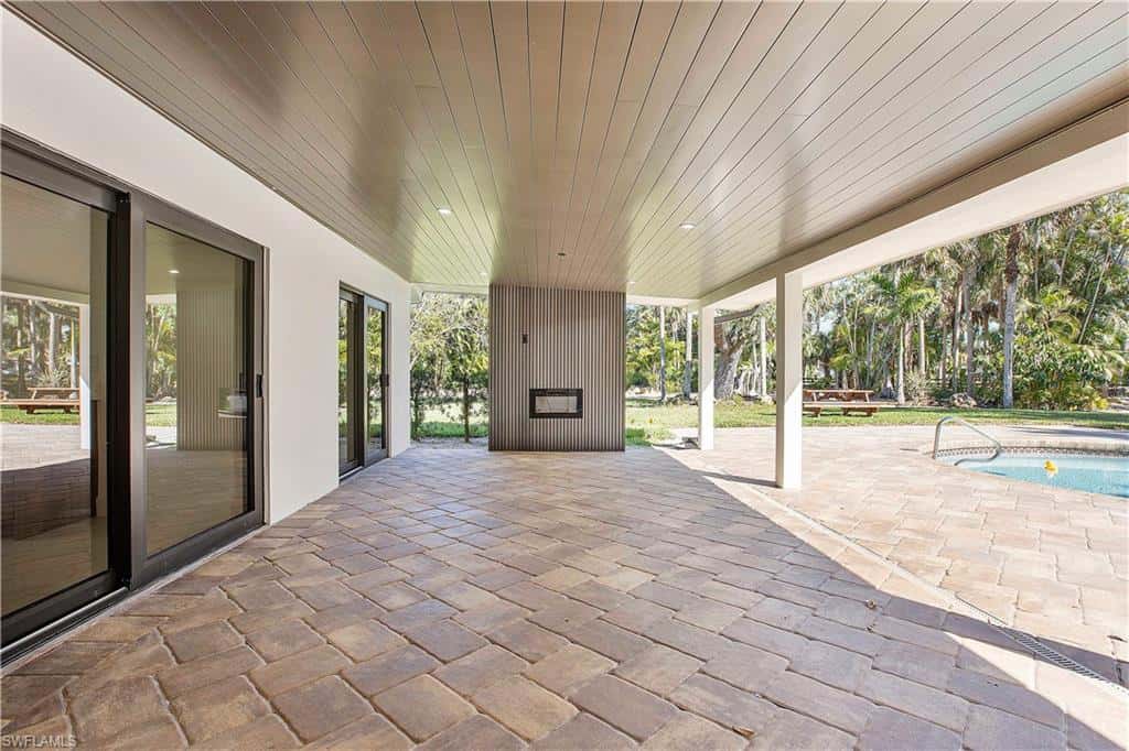 3511 Heritage Ln, Fort Myers, photo 28
