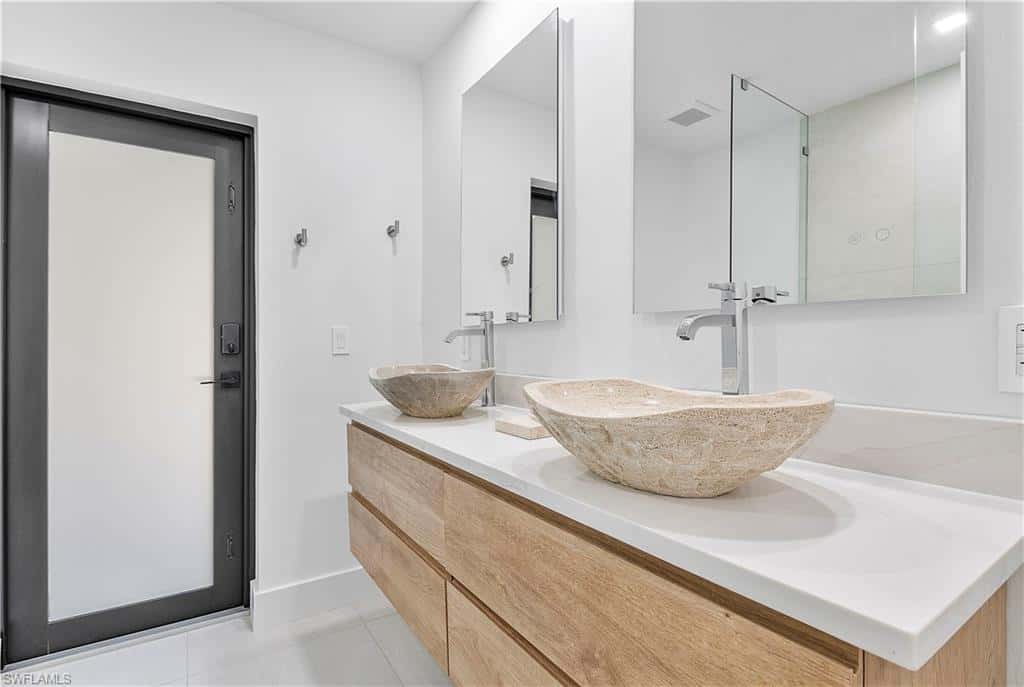 3511 Heritage Ln, Fort Myers, photo 20