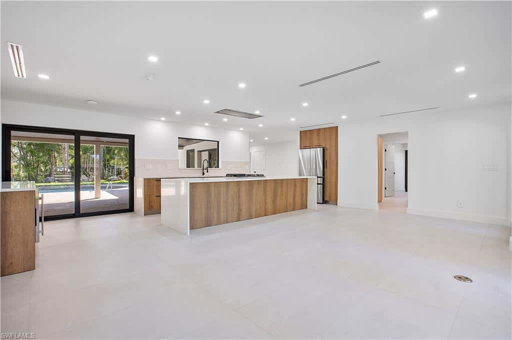 3511 Heritage Ln, Fort Myers, photo 9