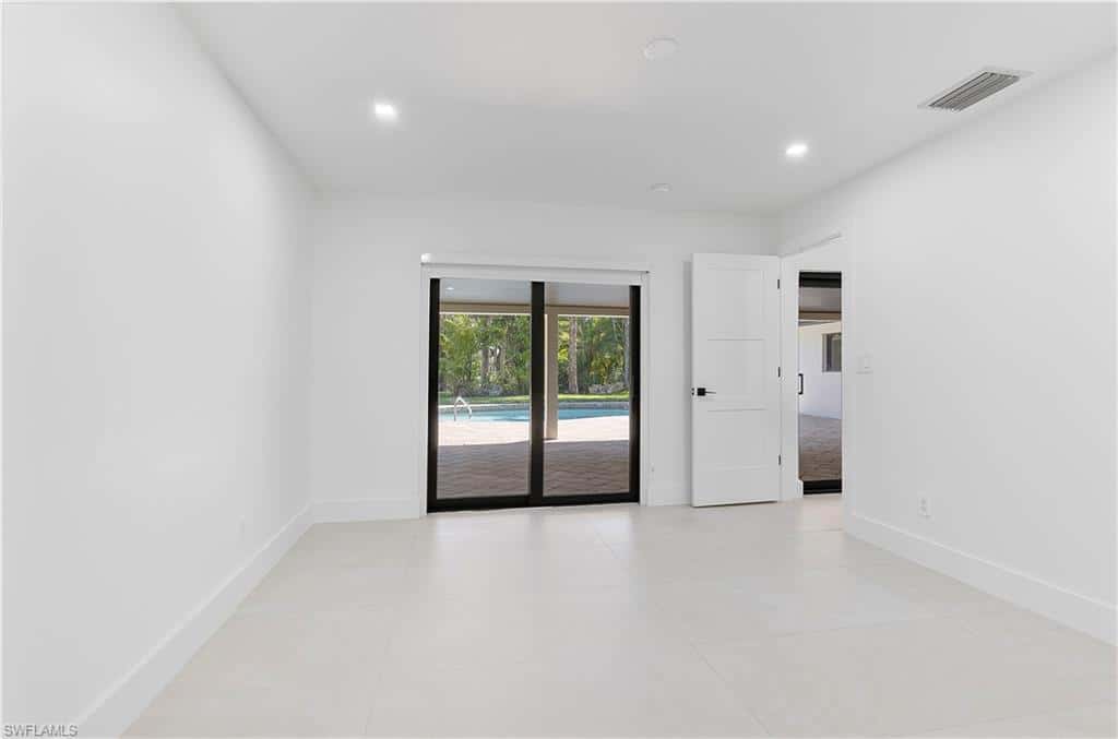 3511 Heritage Ln, Fort Myers, photo 24