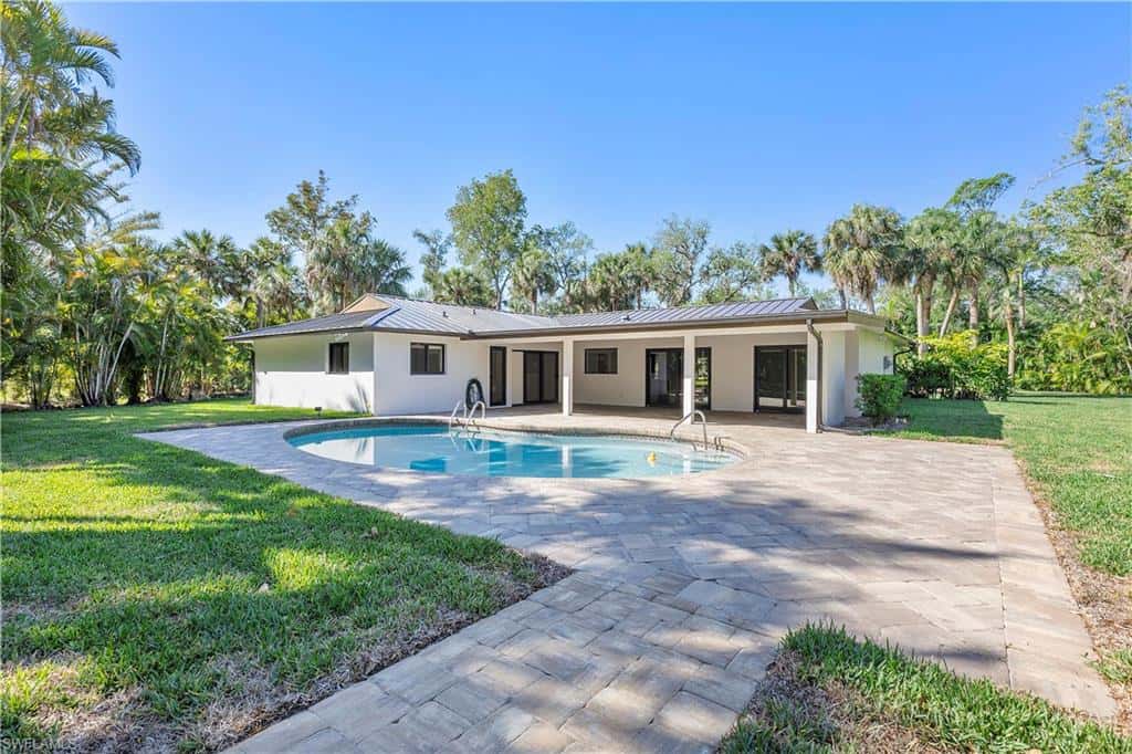 3511 Heritage Ln, Fort Myers, photo 30