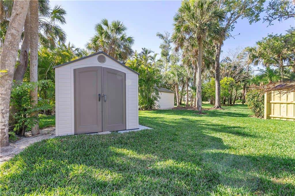 3511 Heritage Ln, Fort Myers, photo 34