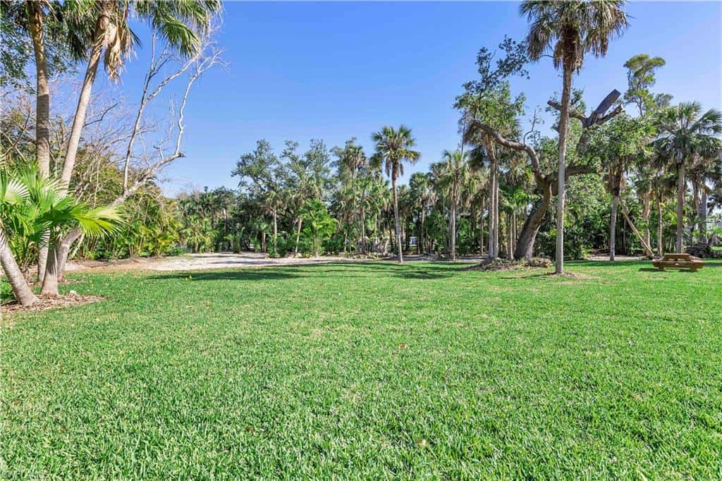 3511 Heritage Ln, Fort Myers, photo 38