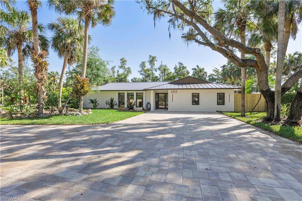 3511 Heritage Ln, Fort Myers, photo 49
