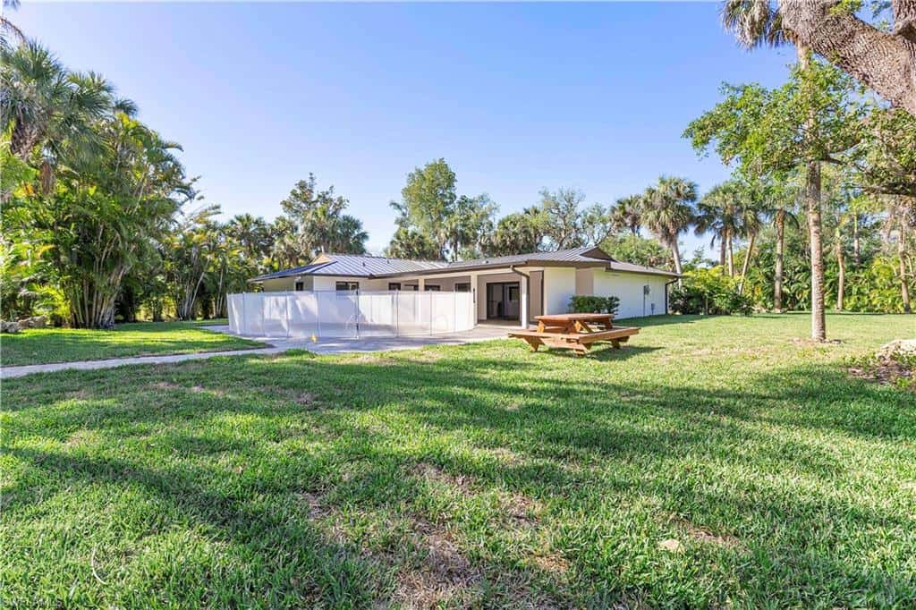 3511 Heritage Ln, Fort Myers, photo 33