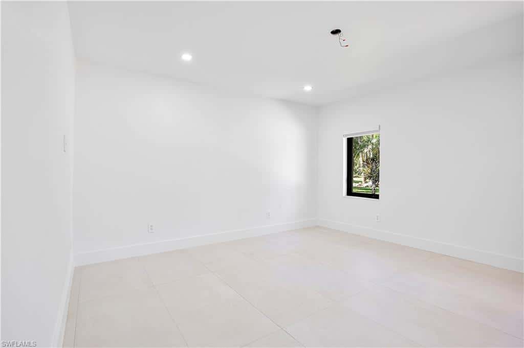 3511 Heritage Ln, Fort Myers, photo 14
