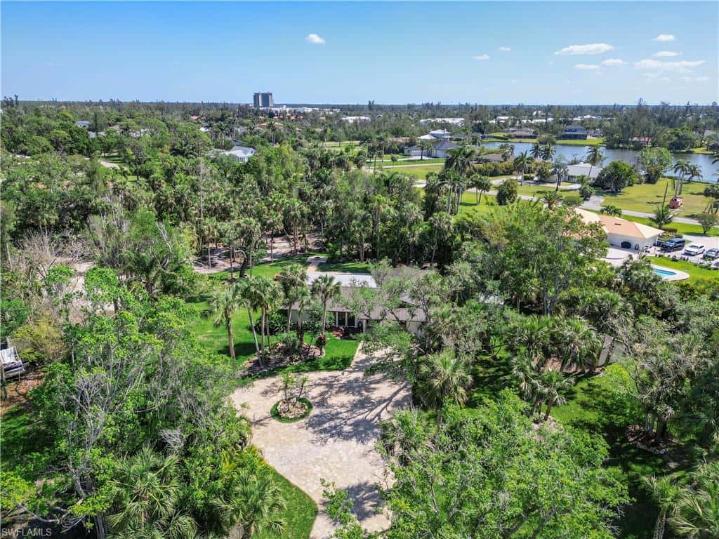 3511 Heritage Ln, Fort Myers, photo 41