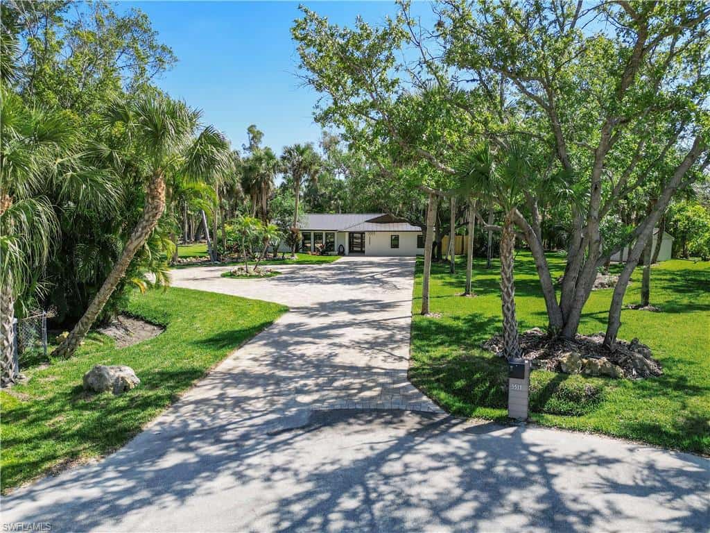 3511 Heritage Ln, Fort Myers, photo 45
