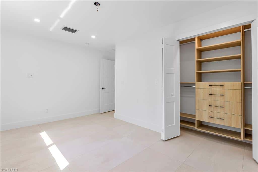 3511 Heritage Ln, Fort Myers, photo 18