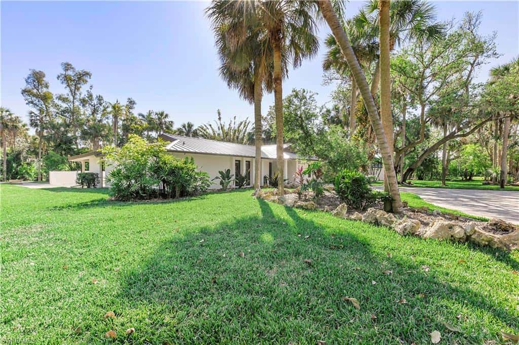 3511 Heritage Ln, Fort Myers, photo 37