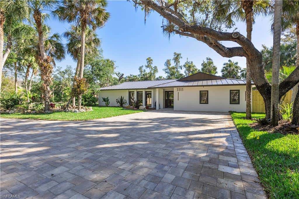 3511 Heritage Ln, Fort Myers, photo 48