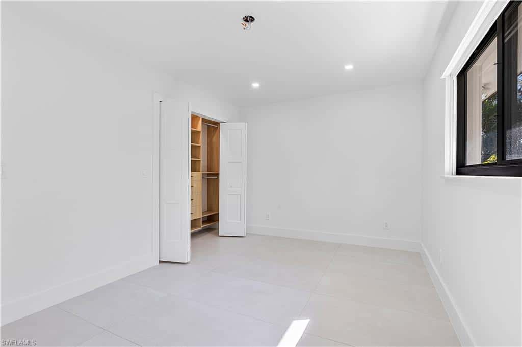 3511 Heritage Ln, Fort Myers, photo 19
