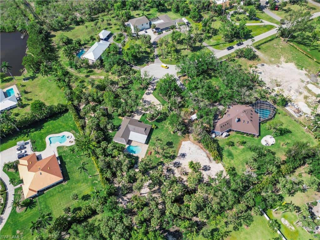 3511 Heritage Ln, Fort Myers, photo 44