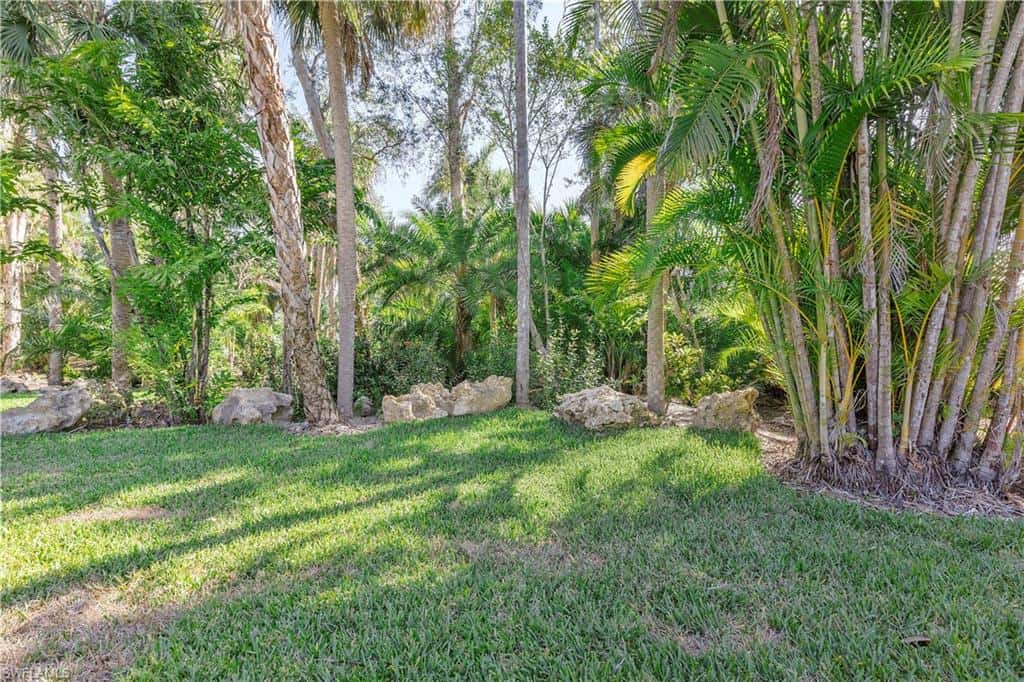 3511 Heritage Ln, Fort Myers, photo 40