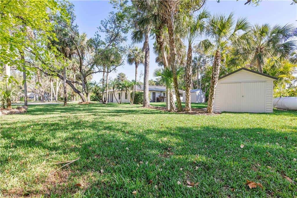 3511 Heritage Ln, Fort Myers, photo 35