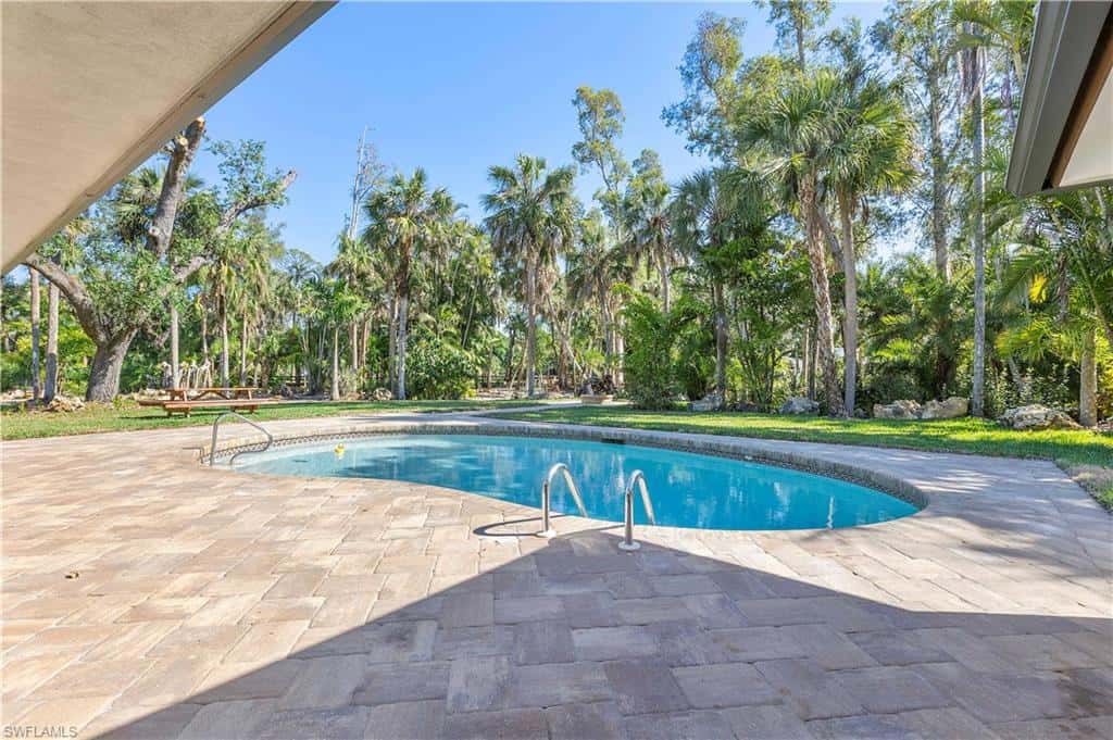 3511 Heritage Ln, Fort Myers, photo 31