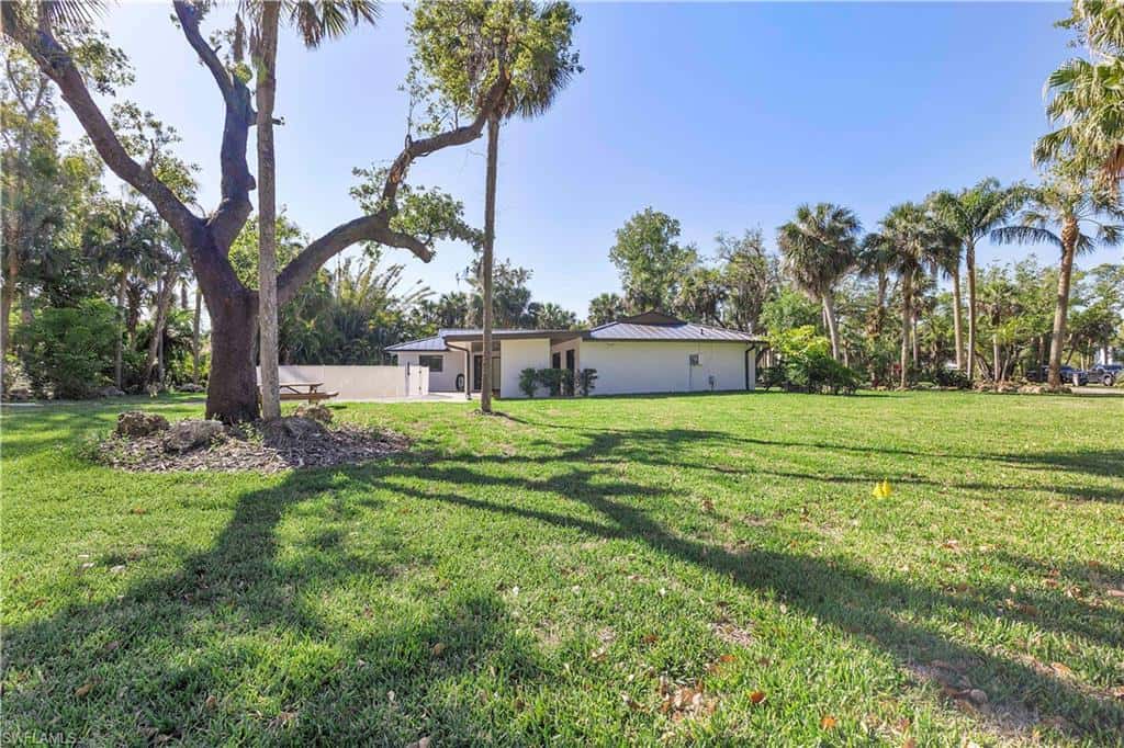 3511 Heritage Ln, Fort Myers, photo 39