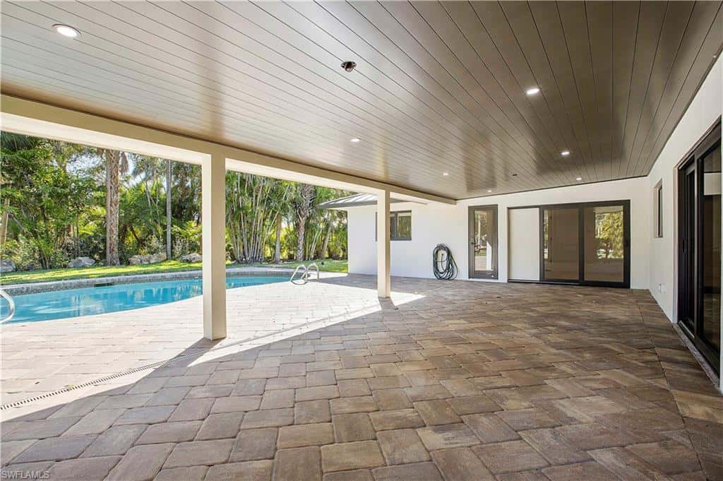 3511 Heritage Ln, Fort Myers, photo 29