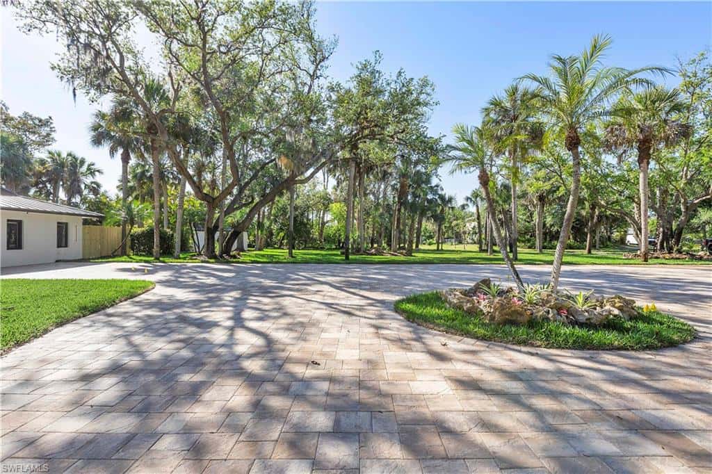 3511 Heritage Ln, Fort Myers, photo 4