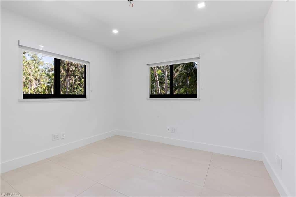 3511 Heritage Ln, Fort Myers, photo 21