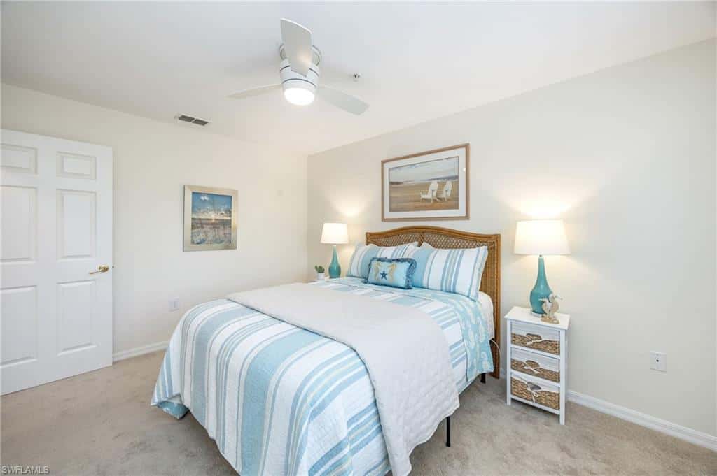 14095 Winchester Ct #603, Naples, photo 23