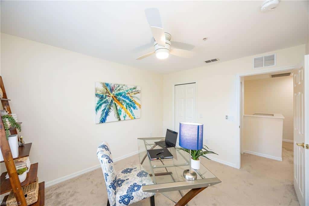 14095 Winchester Ct #603, Naples, photo 27