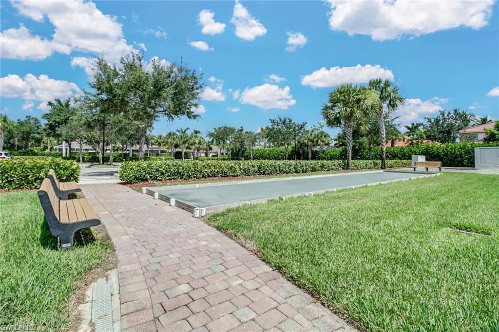 14095 Winchester Ct #603, Naples, photo 47