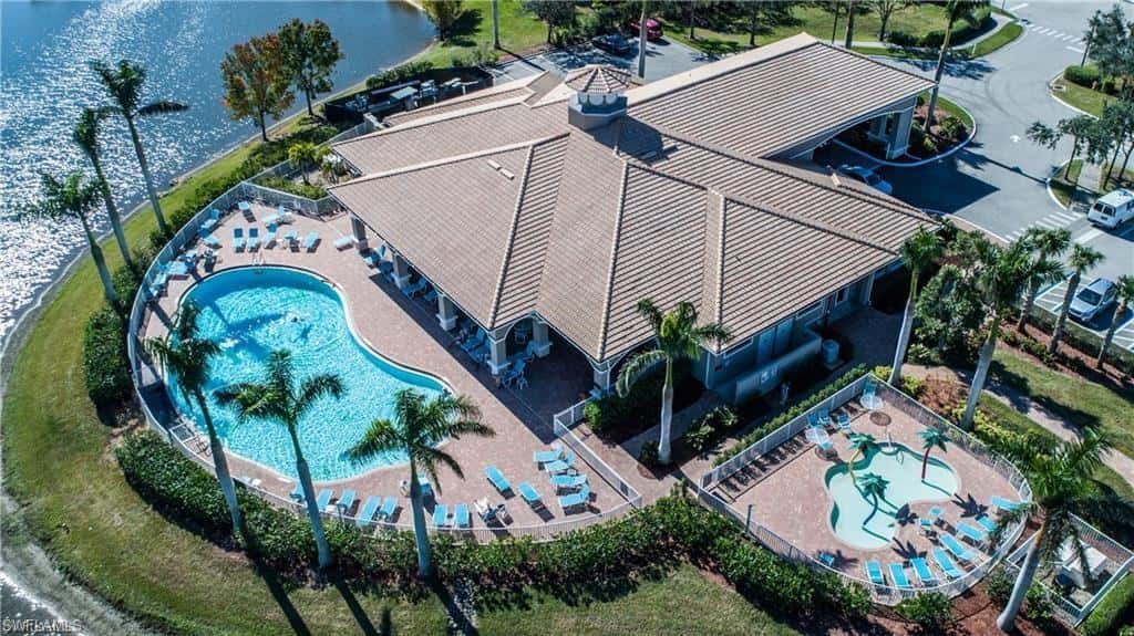 14095 Winchester Ct #603, Naples, photo 43