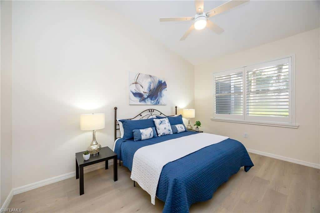 14095 Winchester Ct #603, Naples, photo 16