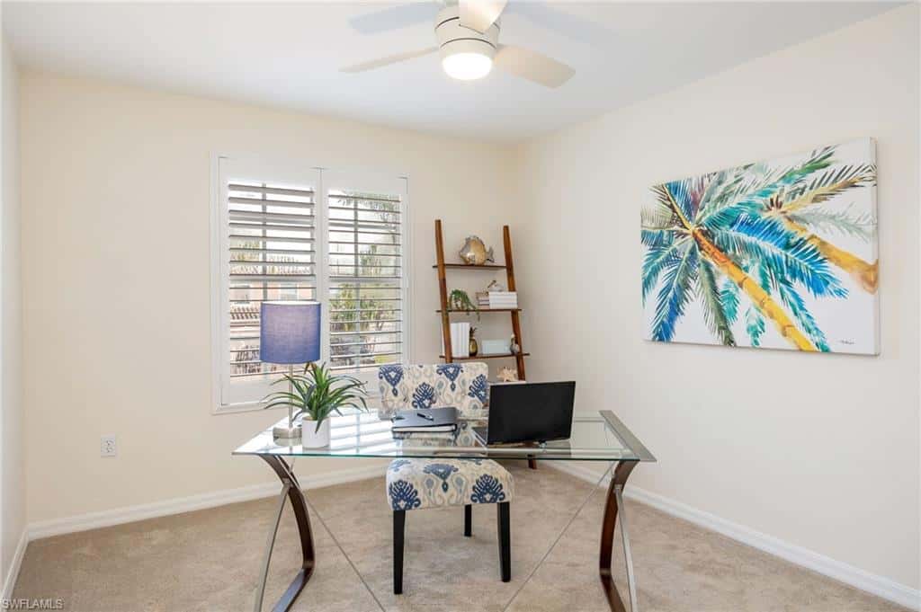 14095 Winchester Ct #603, Naples, photo 26